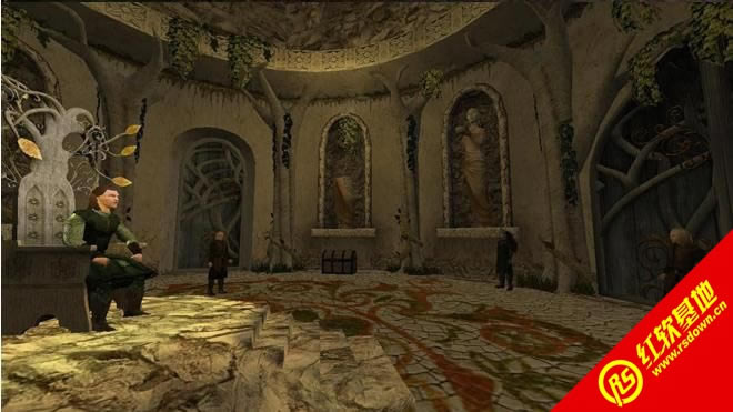 �T�R�c������ħ��3.3���d|�T�R�c������ħ��3.3�Α�վ