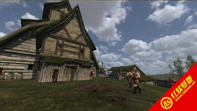 �T�R�c������ħ��3.3���d|�T�R�c������ħ��3.3�Α�վ