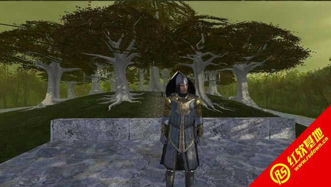 �T�R�c������ħ��3.3���d|�T�R�c������ħ��3.3�Α�վ