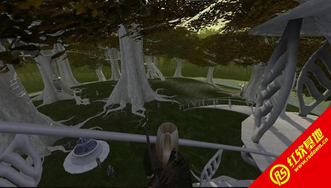 �T�R�c������ħ��3.3���d|�T�R�c������ħ��3.3�Α�վ