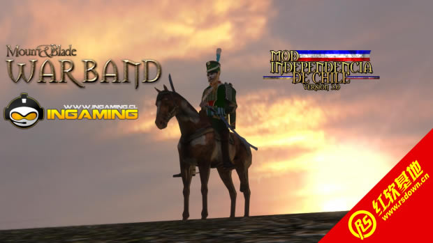 �T�R�c����������������3.0