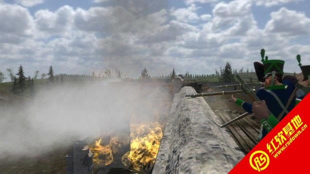 �T�R�c����������������3.0