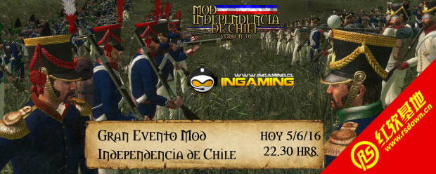 �T�R�c����������������3.0