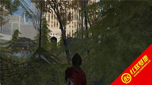 �T�R�c���������׃5.0���d|�T�R�c���������׃5.0�Α�վ