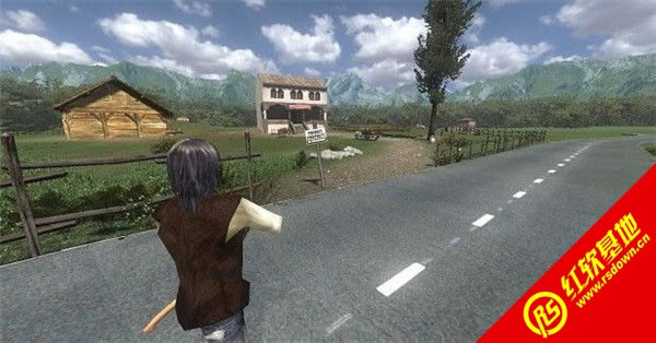 �T�R�c���������׃5.0���d|�T�R�c���������׃5.0�Α�վ