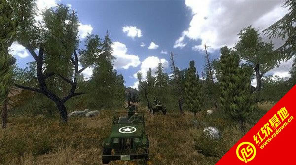 �T�R�c���������׃5.0���d|�T�R�c���������׃5.0�Α�վ