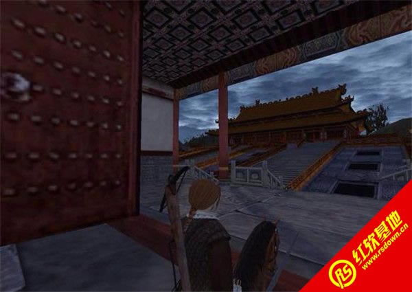 �T�R�c���������������ۇ����x�����d|�T�R�c���������������ۇ����x���Α�վ