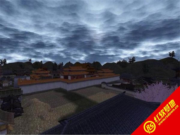 �T�R�c���������������ۇ����x�����d|�T�R�c���������������ۇ����x���Α�վ