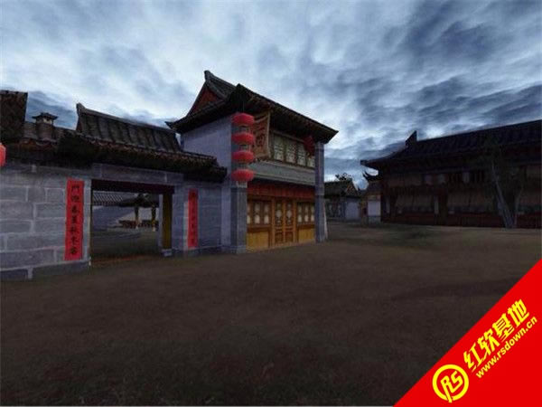 �T�R�c���������������ۇ����x�����d|�T�R�c���������������ۇ����x���Α�վ