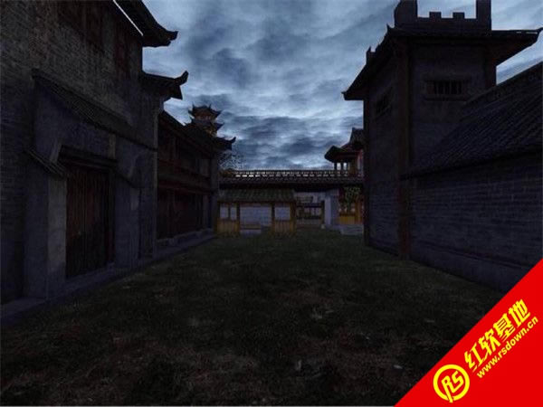 �T�R�c���������������ۇ����x�����d|�T�R�c���������������ۇ����x���Α�վ