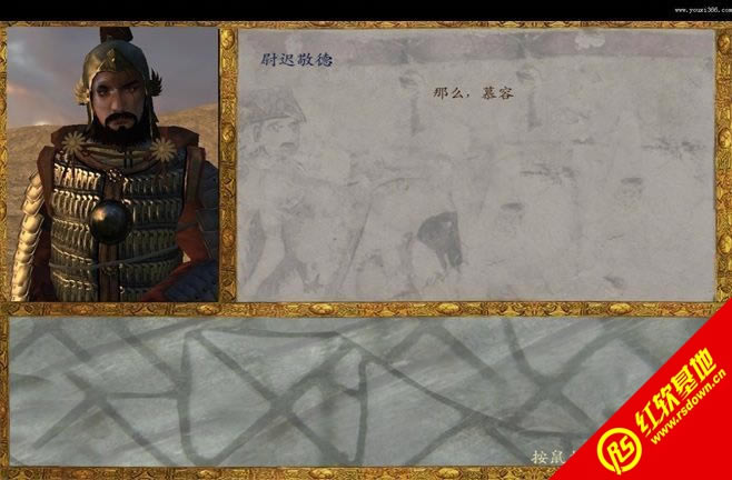 �T�R�c�������Fmod������Ӣ�ۂ�