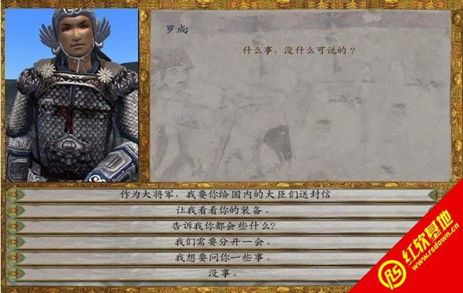 �T�R�c�������Fmod������Ӣ�ۂ�