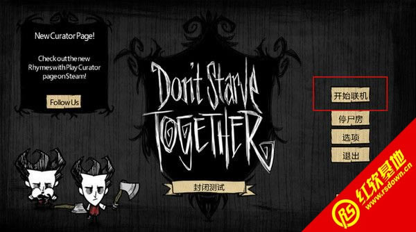 �����C��rev.138091�����d|�����C��rev.138091���Α�վ