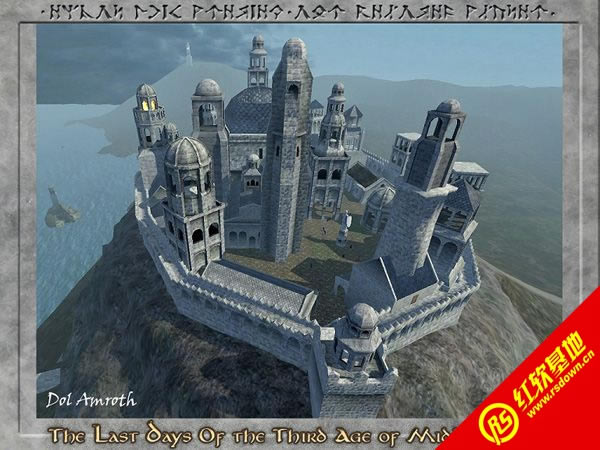 �T�R�c������ħ��mod���d|�T�R�c������ħ��mod�Α�վ