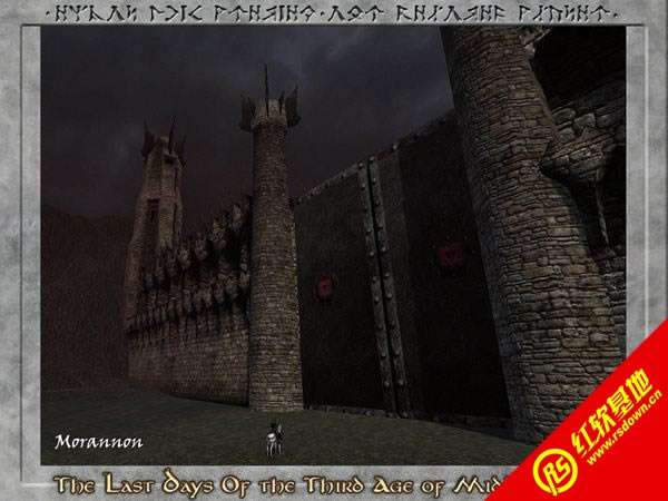 �T�R�c������ħ��mod���d|�T�R�c������ħ��mod�Α�վ