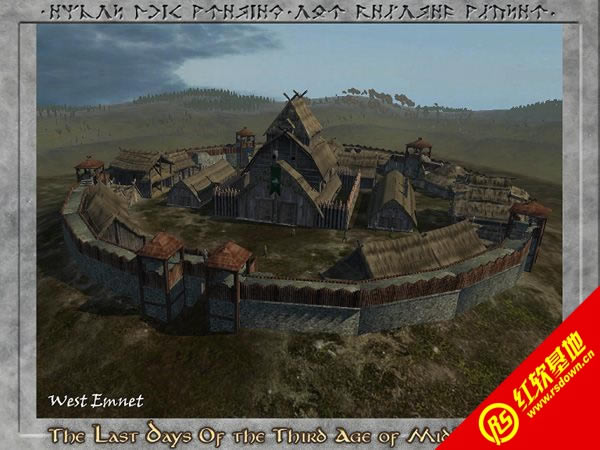 �T�R�c������ħ��mod���d|�T�R�c������ħ��mod�Α�վ