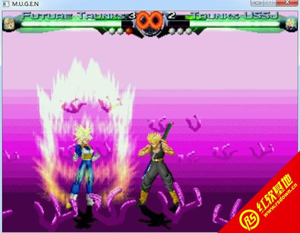 ����z��mugen���d|����z��mugen�Α�վ