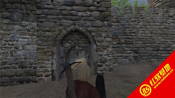 �T�R�c���������d���ov1.1���d|�T�R�c���������d���ov1.1�Α�վ