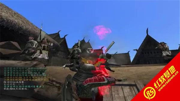 �T�R�c���������d���ov1.1���d|�T�R�c���������d���ov1.1�Α�վ