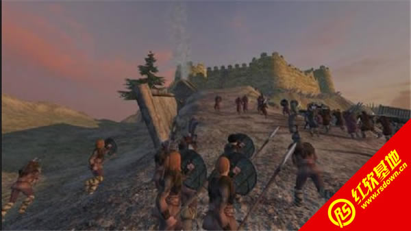 �T�R�c���������d���ov1.1���d|�T�R�c���������d���ov1.1�Α�վ