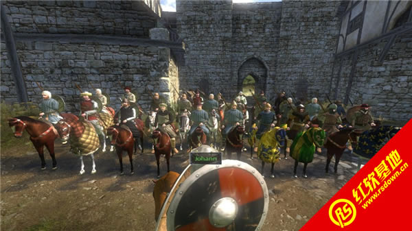 �T�R�c���������d���ov1.1���d|�T�R�c���������d���ov1.1�Α�վ