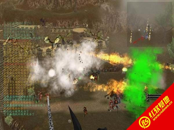 �T�R�c���������F-��֮�L�¼oԪ9.0���d|�T�R�c���������F-��֮�L�¼oԪ9.0�Α�վ