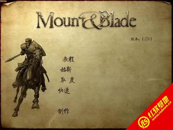 �T�R�c������Ӣ����������d|�T�R�c������Ӣ��������Α�վ