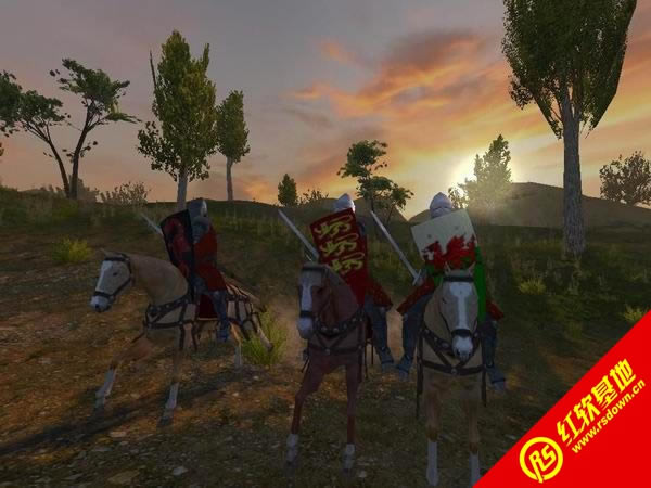 �T�R�c������Ӣ����������d|�T�R�c������Ӣ��������Α�վ