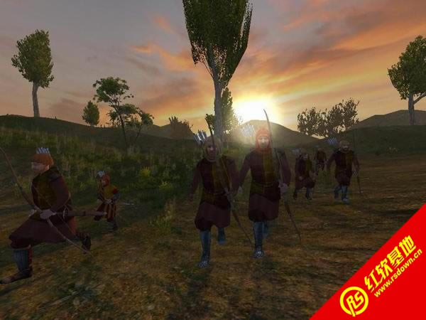 �T�R�c������Ӣ����������d|�T�R�c������Ӣ��������Α�վ