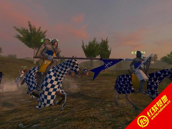 �T�R�c������Ӣ����������d|�T�R�c������Ӣ��������Α�վ