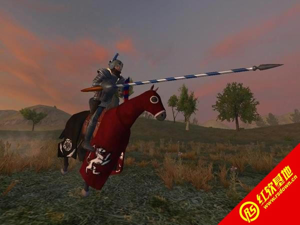 �T�R�c������Ӣ����������d|�T�R�c������Ӣ��������Α�վ