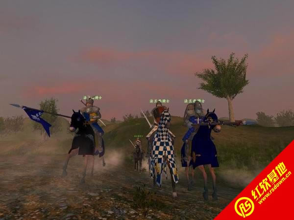 �T�R�c������Ӣ����������d|�T�R�c������Ӣ��������Α�վ