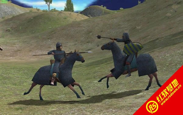 �T�R�c������ħ�����������d|�T�R�c������ħ���������Α�վ