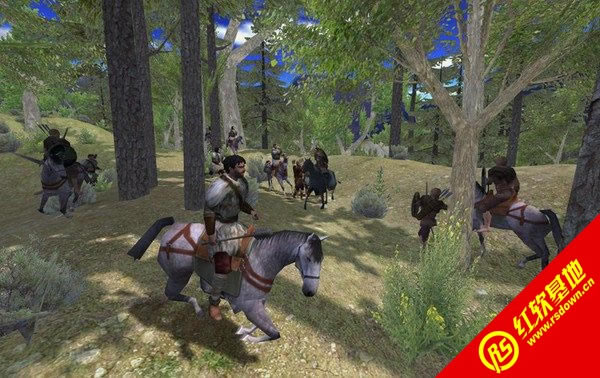 �T�R�c������ħ�����������d|�T�R�c������ħ���������Α�վ