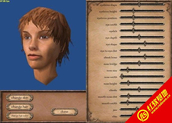 �T�R�c������ħ�����������d|�T�R�c������ħ���������Α�վ