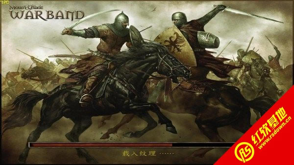 �T�R�c������ħ�����������d|�T�R�c������ħ���������Α�վ