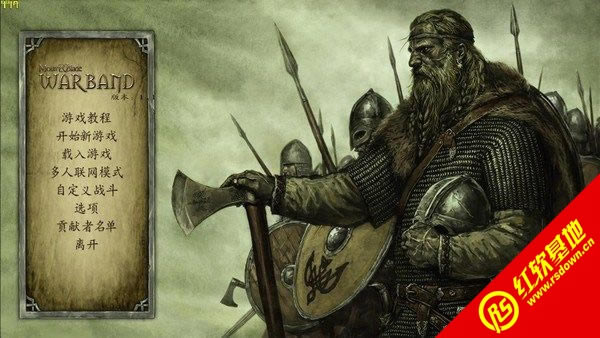 �T�R�c������ħ�����������d|�T�R�c������ħ���������Α�վ