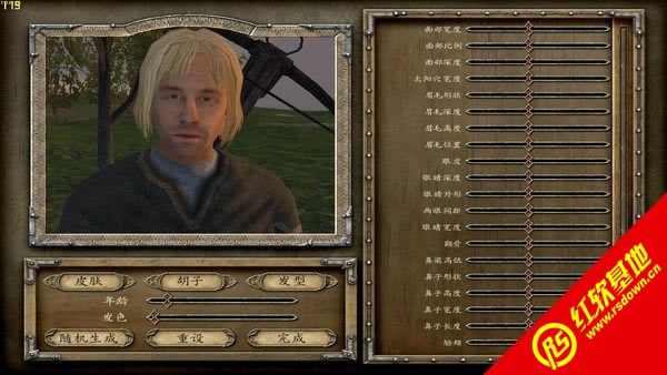 �T�R�c������ħ�����������d|�T�R�c������ħ���������Α�վ