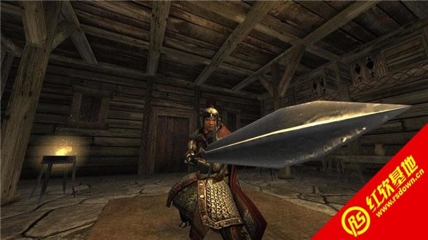 �T�R�c����������3.5���d|�T�R�c����������3.5�Α�վ