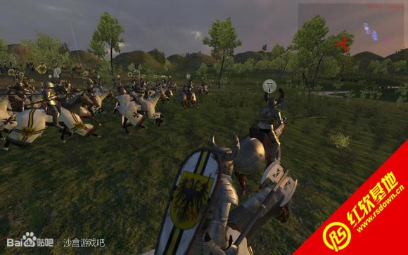 �T�R�c�������l�D�Tʿ�F(tu��n)���d|�T�R�c�������l�D�Tʿ�F(tu��n)�Α�վ