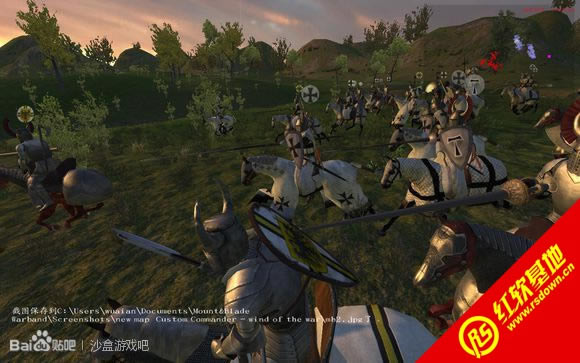 �T�R�c�������l�D�Tʿ�F(tu��n)���d|�T�R�c�������l�D�Tʿ�F(tu��n)�Α�վ