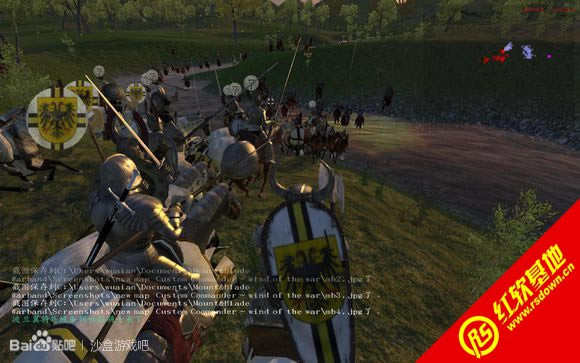 �T�R�c�������l�D�Tʿ�F(tu��n)���d|�T�R�c�������l�D�Tʿ�F(tu��n)�Α�վ