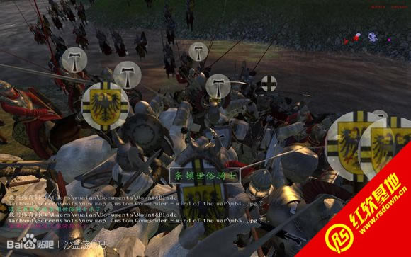 �T�R�c�������l�D�Tʿ�F(tu��n)���d|�T�R�c�������l�D�Tʿ�F(tu��n)�Α�վ