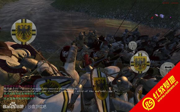 �T�R�c�������l�D�Tʿ�F(tu��n)���d|�T�R�c�������l�D�Tʿ�F(tu��n)�Α�վ