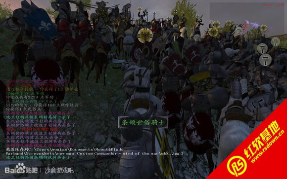 �T�R�c�������l�D�Tʿ�F(tu��n)���d|�T�R�c�������l�D�Tʿ�F(tu��n)�Α�վ