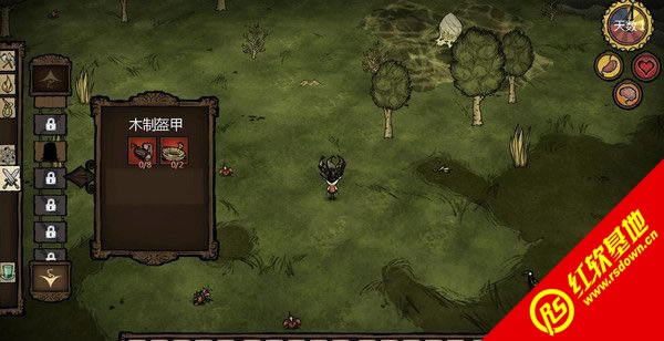 �����ⰲ�b����Ӳ�P�����d|�����ⰲ�b����Ӳ�P���Α�վ