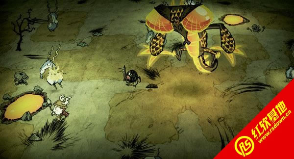 �����C��184137���d|�����C��184137�Α�վ