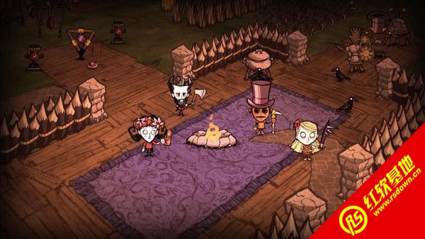 �����C��184137���d|�����C��184137�Α�վ