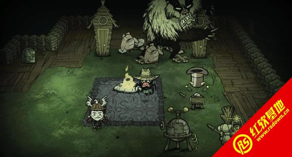 �����C��184137���d|�����C��184137�Α�վ