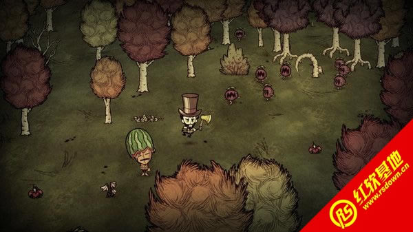 �����C��184137���d|�����C��184137�Α�վ